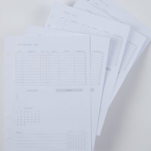 PRODUCTIVIDAD MES 2