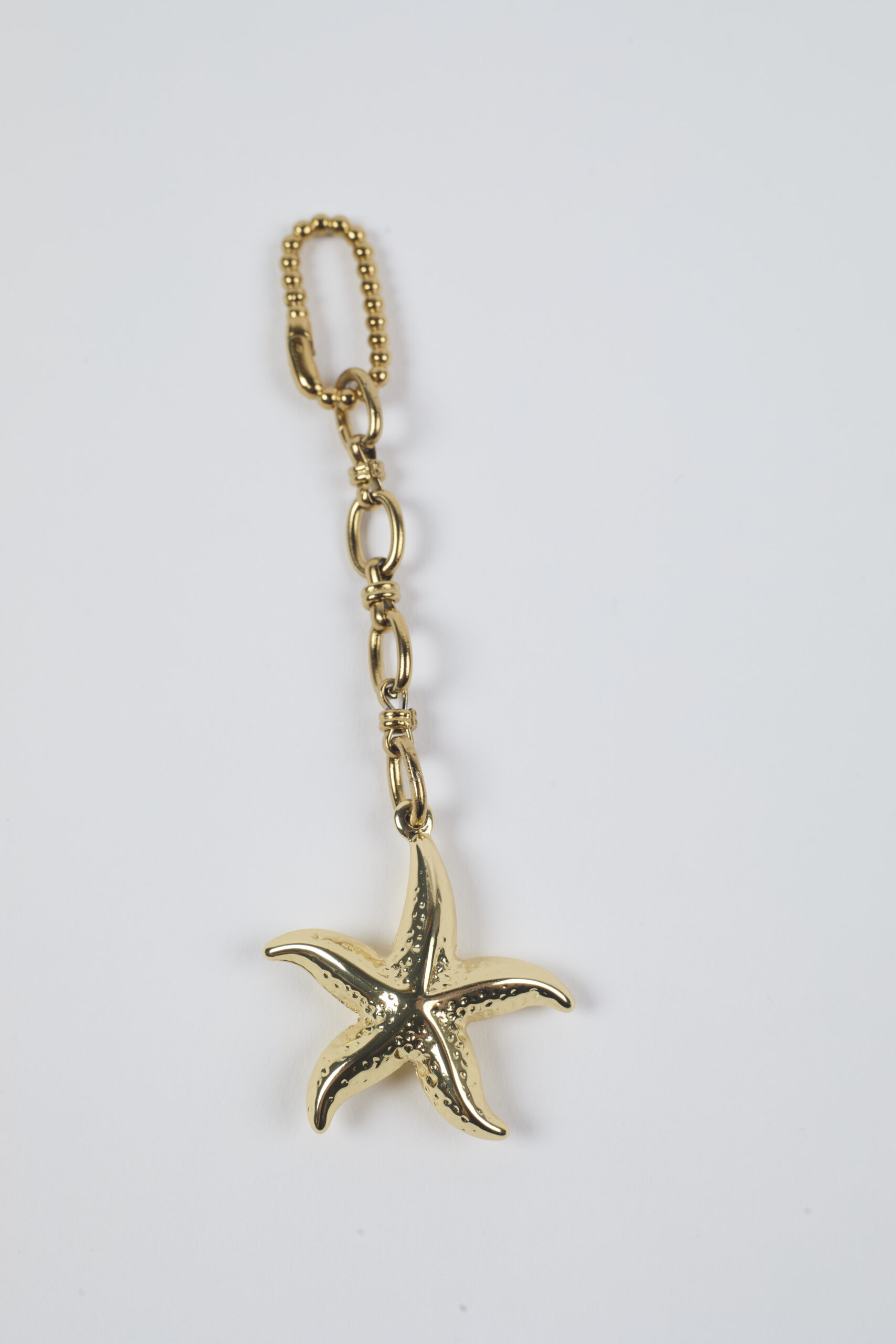 ESTRELLA DE MAR