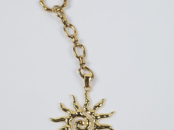SOL
