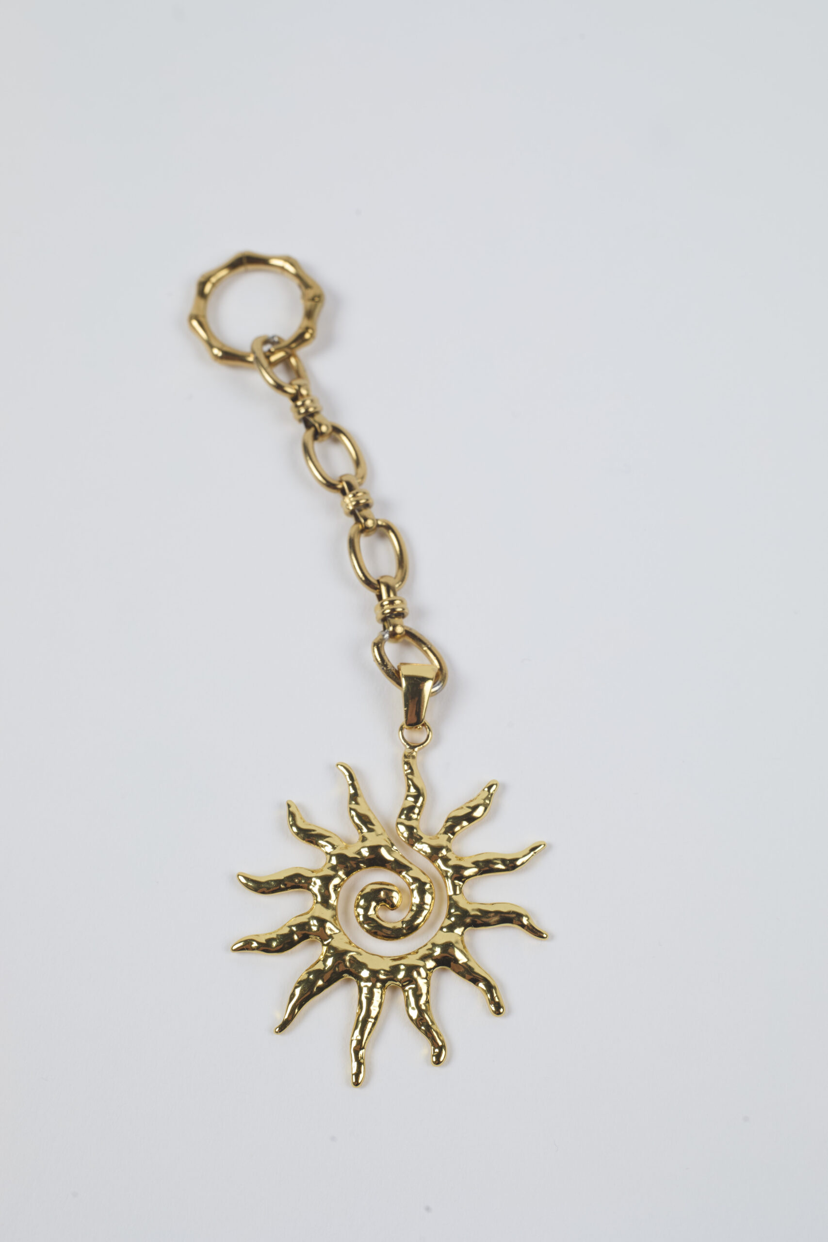 SOL